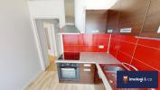 Apartment PONTARLIER 