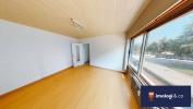 Acheter Appartement Pontarlier 60000 euros