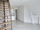 Acheter Appartement Croisic 262000 euros