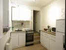 For rent Apartment Neuves-maisons  54230 55 m2 2 rooms