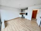 Apartment BOULOGNE-SUR-MER 