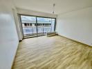 Apartment BOULOGNE-SUR-MER 