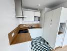 Apartment BOULOGNE-SUR-MER 