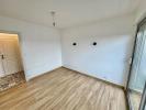 Apartment BOULOGNE-SUR-MER 