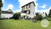 For sale House Troyes  10000 52 m2 4 rooms