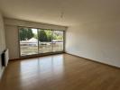 Acheter Appartement 73 m2 Marcq-en-baroeul