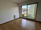 Acheter Appartement Marcq-en-baroeul 220000 euros