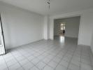 Annonce Vente 4 pices Appartement Lambersart