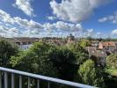 For sale Apartment Marcq-en-baroeul  59700 47 m2 2 rooms