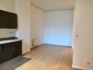 Acheter Appartement 44 m2 Roubaix