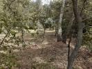 For sale Land Vernegues  13116