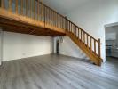 For rent Apartment Lille  59000 37 m2