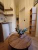 Louer Appartement Paris-9eme-arrondissement Paris