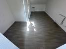 Annonce Location 4 pices Appartement Montfermeil