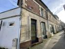 For rent Commerce Argentan  61200