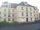 For rent Apartment Beauvais  60000 27 m2