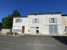 Annonce Vente 7 pices Maison Civray