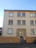 For rent Apartment Nantes  44300 59 m2 2 rooms