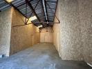 For rent Commerce Libourne  33500 20 m2