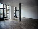 For rent Commercial office Libourne  33500 843 m2