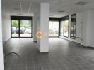 Commercial office LIBOURNE 