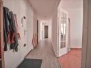 Acheter Appartement Rive-de-gier 119000 euros