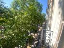 Acheter Appartement Saint-etienne Loire