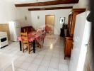 For sale House Palme  11480 140 m2 6 rooms