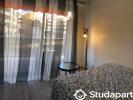 Louer Appartement Nice 1250 euros