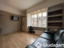 For rent Apartment Lambersart  59130 15 m2