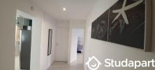 Louer Appartement Saint-etienne 400 euros