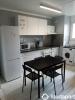 Apartment CERGY 