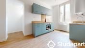 Location Appartement Saint-etienne 42