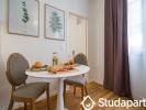 Louer Appartement Versailles 1550 euros