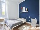 Apartment AMIENS 