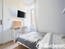 Apartment AMIENS 