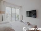 Louer Appartement Paris-17eme-arrondissement 2300 euros