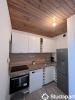 Louer Appartement Perigueux Dordogne