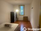 Louer Appartement Asnieres-sur-seine Hauts de Seine