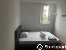 Apartment ASNIERES-SUR-SEINE 