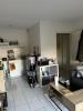 Annonce Vente 2 pices Appartement Muret