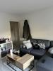 Acheter Appartement Muret 95500 euros