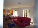 Apartment COLLE-SUR-LOUP 