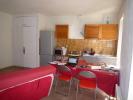 Apartment COLLE-SUR-LOUP 