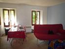 Louer Appartement Colle-sur-loup 502 euros