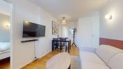 Apartment GENNEVILLIERS 