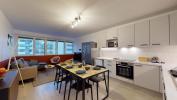 Apartment ASNIERES-SUR-SEINE 