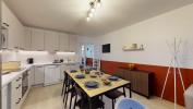 Apartment ASNIERES-SUR-SEINE 