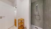 Apartment ASNIERES-SUR-SEINE 