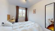 Apartment CERGY 